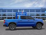 New 2026 Chevrolet Silverado 1500 ZR2 Crew Cab for sale #T29767 - photo 5