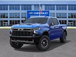 New 2026 Chevrolet Silverado 1500 ZR2 Crew Cab for sale #T29767 - photo 6