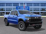 New 2026 Chevrolet Silverado 1500 ZR2 Crew Cab for sale #T29767 - photo 7