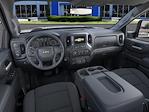 New 2026 Chevrolet Silverado 3500 Regular Cab 60 CA Cab Chassis for sale #T29790 - photo 15