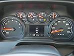 New 2026 Chevrolet Silverado 3500 Regular Cab 60 CA Cab Chassis for sale #T29790 - photo 28