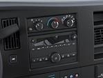 New 2025 Chevrolet Express 2500 Empty Cargo Van for sale #T29794 - photo 20