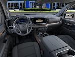 New 2026 Chevrolet Silverado 1500 RST Crew Cab for sale #T29816 - photo 15