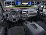 New 2026 Chevrolet Silverado 3500 Regular Cab 60 CA Cab Chassis for sale #T29820 - photo 15