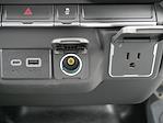 New 2026 Chevrolet Silverado 3500 Regular Cab Dump Truck for sale #T29820 - photo 28