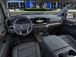 New 2026 Chevrolet Silverado 1500 LT Crew Cab for sale #T29825 - photo 15
