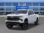 New 2026 Chevrolet Silverado 1500 LT Crew Cab for sale #T29827 - photo 6