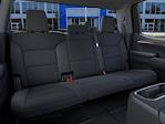 New 2026 Chevrolet Silverado 1500 LT Crew Cab for sale #T29829 - photo 17