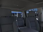 New 2026 Chevrolet Silverado 1500 LT Crew Cab for sale #T29829 - photo 24