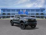 New 2026 Chevrolet Silverado 1500 LT Crew Cab for sale #T29830 - photo 3
