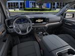 New 2026 Chevrolet Silverado 1500 LT Crew Cab for sale #T29830 - photo 15