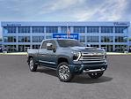 New 2026 Chevrolet Silverado 2500 High Country Crew Cab for sale #T29846 - photo 6