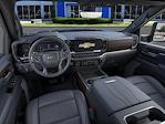 New 2026 Chevrolet Silverado 2500 High Country Crew Cab for sale #T29846 - photo 15