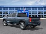 New 2026 Chevrolet Silverado 2500 High Country Crew Cab for sale #T29846 - photo 2