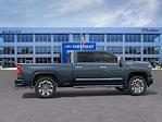 New 2026 Chevrolet Silverado 2500 High Country Crew Cab for sale #T29846 - photo 4