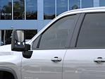 New 2026 Chevrolet Silverado 3500 LT Crew Cab for sale #T29854 - photo 12