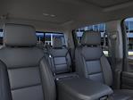 New 2026 Chevrolet Silverado 3500 LT Crew Cab for sale #T29854 - photo 24