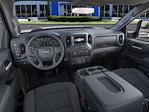 New 2026 Chevrolet Silverado 3500 Regular Cab 60 CA Cab Chassis for sale #T29878 - photo 15