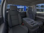 New 2026 Chevrolet Silverado 3500 Regular Cab 60 CA Cab Chassis for sale #T29878 - photo 16