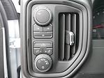 New 2026 Chevrolet Silverado 3500 Regular Cab Dump Truck for sale #T29878 - photo 33