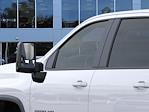 New 2026 Chevrolet Silverado 2500 LT Crew Cab for sale #T29944 - photo 12