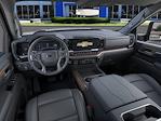 New 2026 Chevrolet Silverado 2500 LT Crew Cab for sale #T29944 - photo 15