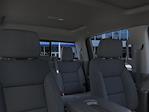 New 2026 Chevrolet Silverado 1500 LT Crew Cab for sale #T29953 - photo 24