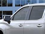 New 2026 Chevrolet Silverado 1500 LTZ Crew Cab for sale #T29954 - photo 12