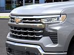 New 2026 Chevrolet Silverado 1500 LTZ Crew Cab for sale #T29954 - photo 13