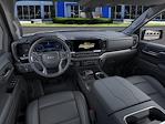 New 2026 Chevrolet Silverado 1500 LTZ Crew Cab for sale #T29954 - photo 15
