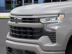 New 2026 Chevrolet Silverado 1500 RST Crew Cab for sale #T29972 - photo 13