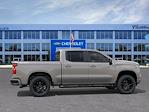 New 2026 Chevrolet Silverado 1500 RST Crew Cab for sale #T29972 - photo 5