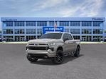 New 2026 Chevrolet Silverado 1500 RST Crew Cab for sale #T29972 - photo 8