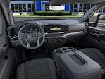 New 2026 Chevrolet Silverado 2500 LT Crew Cab for sale #T29975 - photo 15