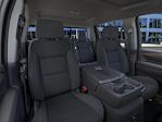 New 2026 Chevrolet Silverado 2500 LT Crew Cab for sale #T29975 - photo 16