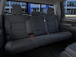 New 2026 Chevrolet Silverado 2500 LT Crew Cab for sale #T29975 - photo 17