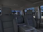 New 2026 Chevrolet Silverado 2500 LT Crew Cab for sale #T29975 - photo 24