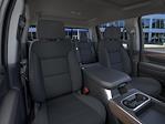 New 2026 Chevrolet Silverado 2500 LT Crew Cab for sale #T30007 - photo 16