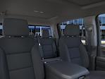 New 2026 Chevrolet Silverado 2500 LT Crew Cab for sale #T30007 - photo 24