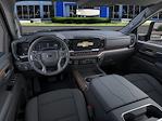 New 2026 Chevrolet Silverado 2500 LT Crew Cab for sale #T30008 - photo 15