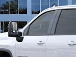New 2026 Chevrolet Silverado 2500 LTZ Crew Cab for sale #T30009 - photo 12