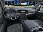New 2026 Chevrolet Silverado 2500 LTZ Crew Cab for sale #T30009 - photo 15