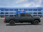New 2026 Chevrolet Silverado 2500 LT Crew Cab for sale #T30073 - photo 5