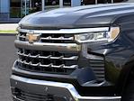 New 2026 Chevrolet Silverado 1500 LTZ Crew Cab for sale #T30074 - photo 13