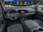 New 2026 Chevrolet Silverado 1500 LTZ Crew Cab for sale #T30074 - photo 15
