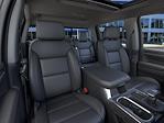 New 2026 Chevrolet Silverado 1500 LTZ Crew Cab for sale #T30074 - photo 16