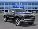 New 2026 Chevrolet Silverado 1500 LTZ Crew Cab for sale #T30074 - photo 7
