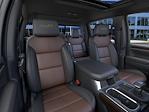 New 2026 Chevrolet Silverado 1500 High Country Crew Cab for sale #T30093 - photo 16