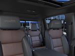 New 2026 Chevrolet Silverado 1500 High Country Crew Cab for sale #T30093 - photo 24