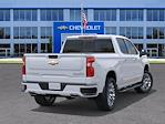 New 2026 Chevrolet Silverado 1500 High Country Crew Cab for sale #T30093 - photo 2